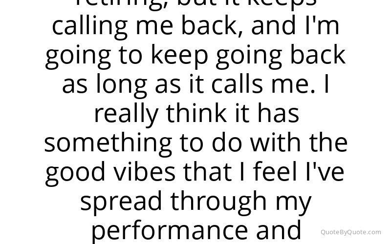 Preview image for this quote by Jason Newsted