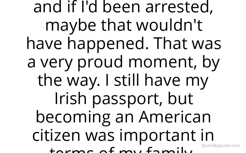 Preview image for this quote by Jason O'Mara
