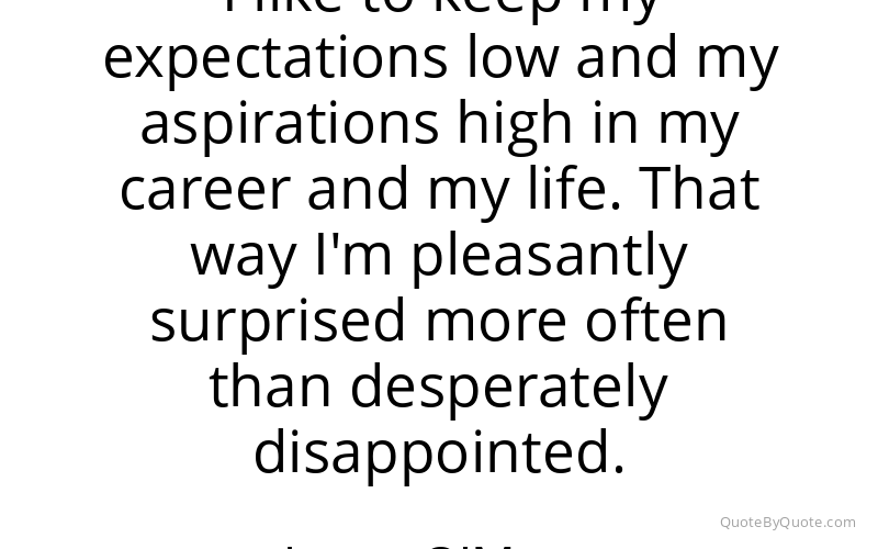 Preview image for this quote by Jason O'Mara