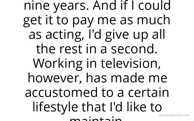Preview image for this quote by Jason Priestley