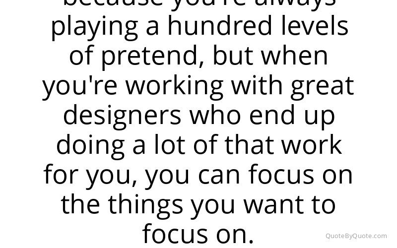Preview image for this quote by Jason Ralph