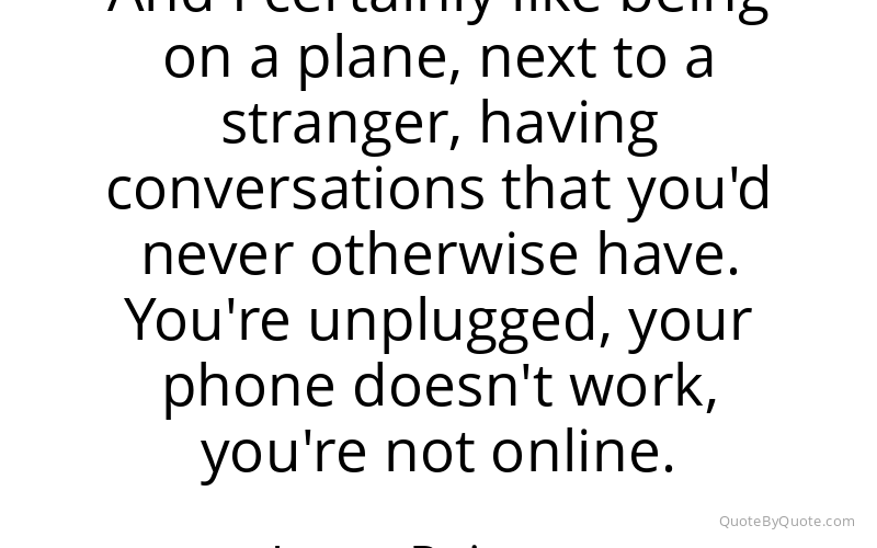 Preview image for this quote by Jason Reitman