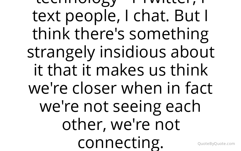 Preview image for this quote by Jason Reitman