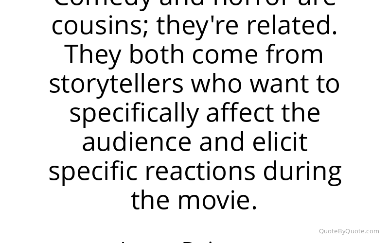 Preview image for this quote by Jason Reitman