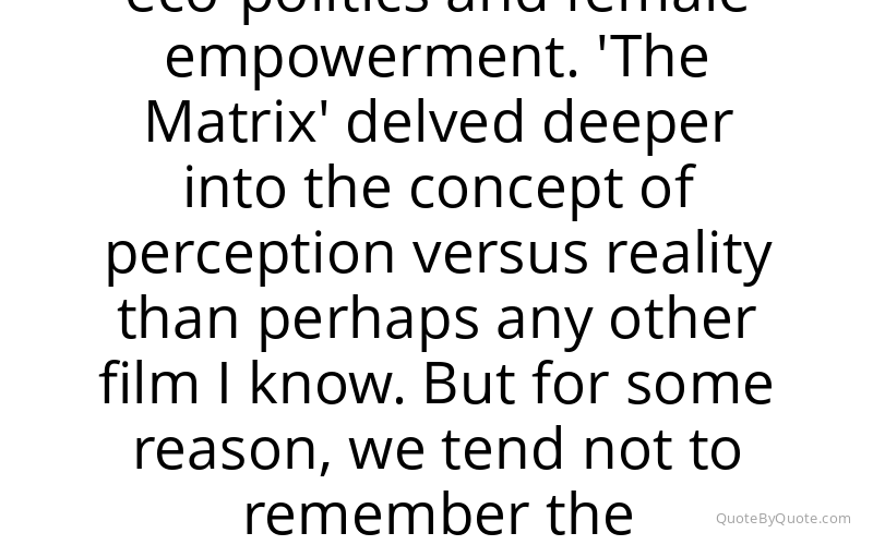 Preview image for this quote by Jason Reitman