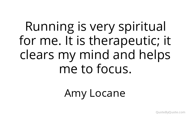 Preview image for this quote by Amy Locane
