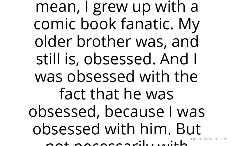 Preview image for this quote by Jason Reynolds