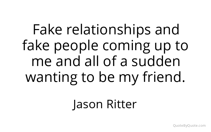 Preview image for this quote by Jason Ritter