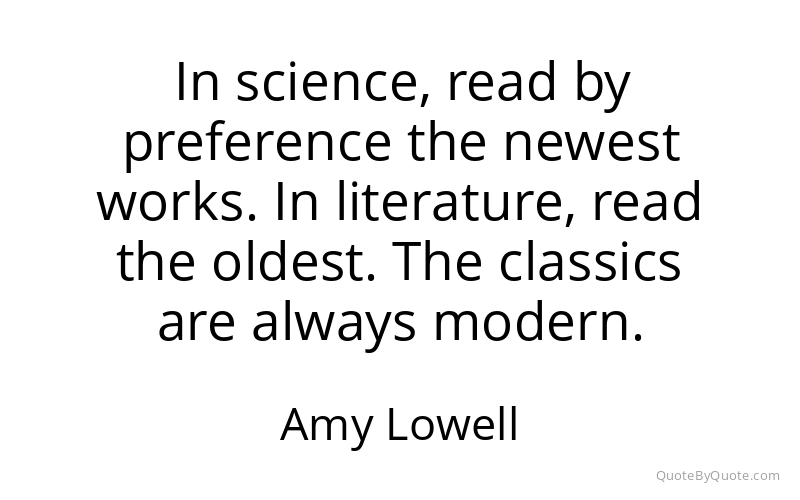 Preview image for this quote by Amy Lowell