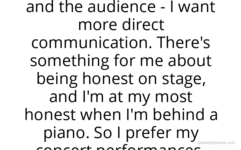 Preview image for this quote by Jason Robert Brown
