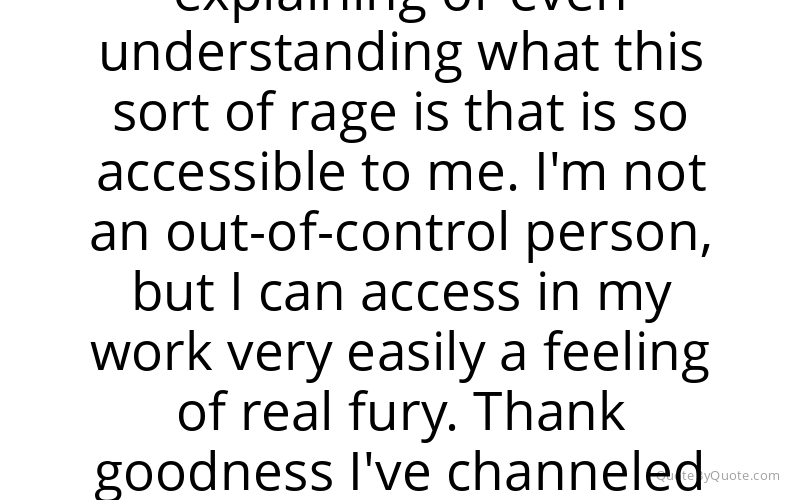 Preview image for this quote by Jason Robert Brown