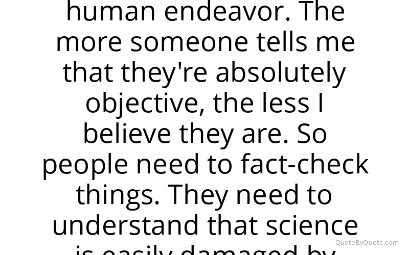 Preview image for this quote by Jason Schreier