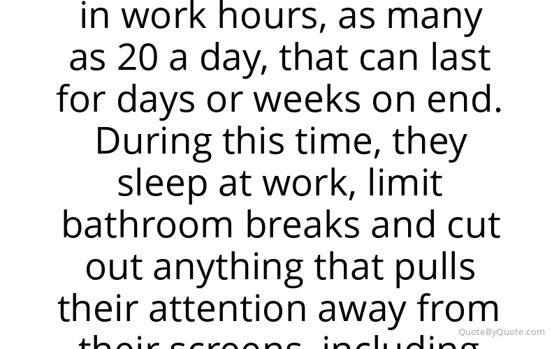 Preview image for this quote by Jason Schreier