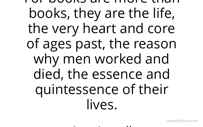 Preview image for this quote by Amy Lowell