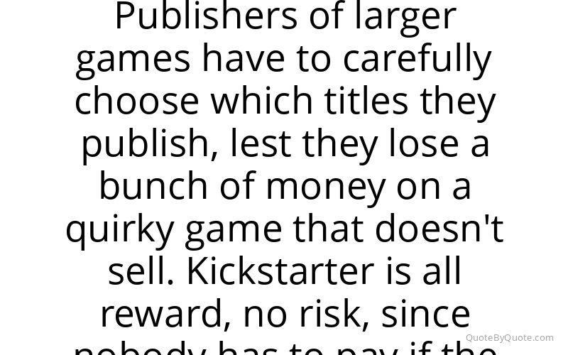 Preview image for this quote by Jason Schreier