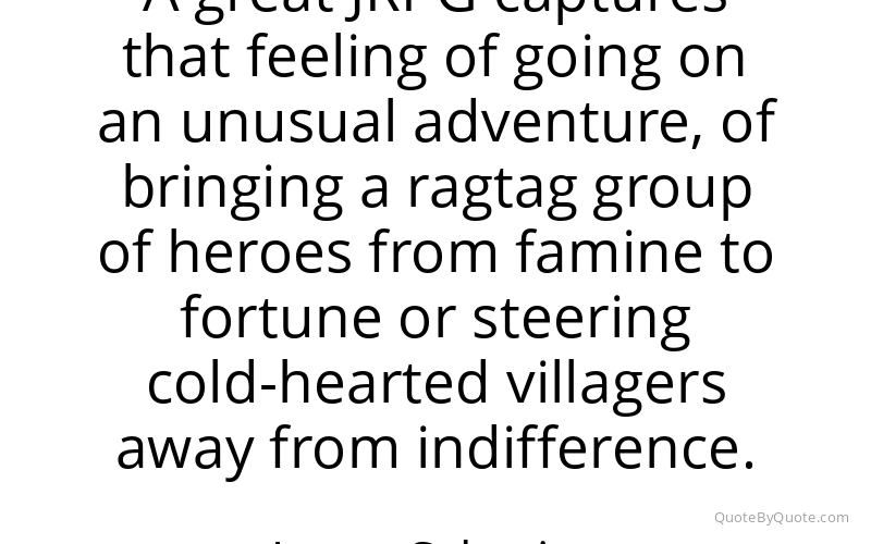 Preview image for this quote by Jason Schreier