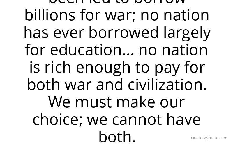 Preview image for this quote by Abraham Flexner
