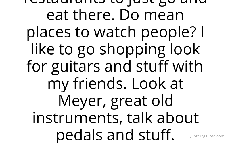 Preview image for this quote by Jason Schwartzman