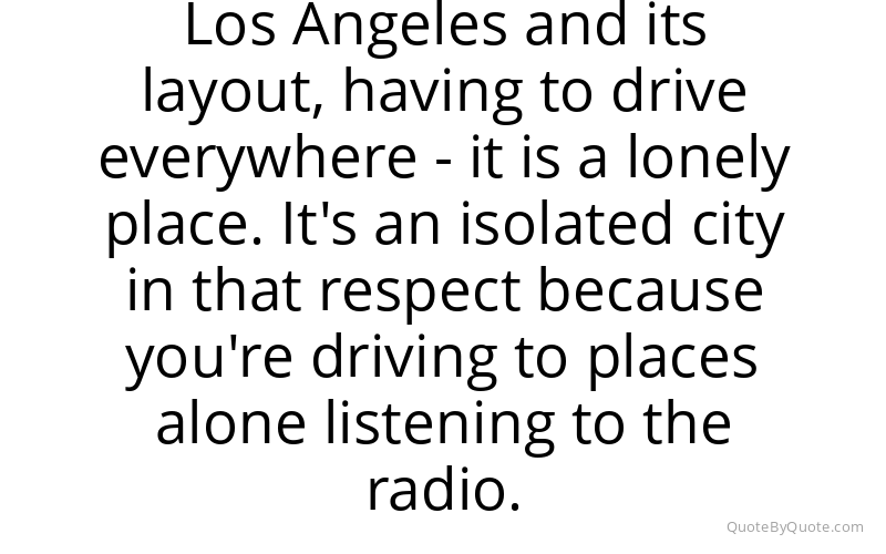 Preview image for this quote by Jason Schwartzman