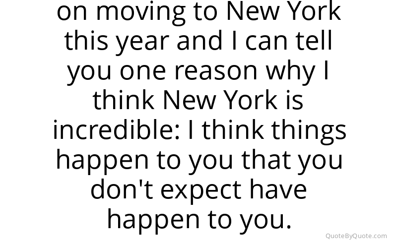 Preview image for this quote by Jason Schwartzman