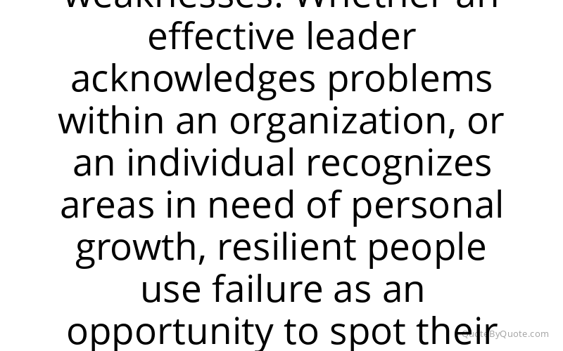 Preview image for this quote by Amy Morin