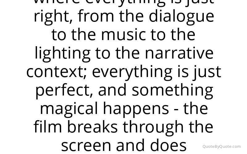 Preview image for this quote by Jason Silva