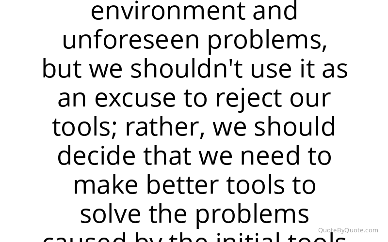 Preview image for this quote by Jason Silva