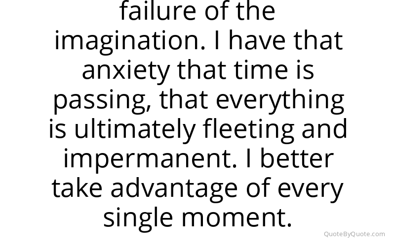Preview image for this quote by Jason Silva