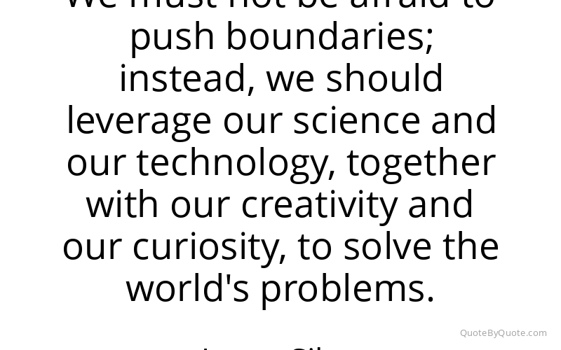Preview image for this quote by Jason Silva