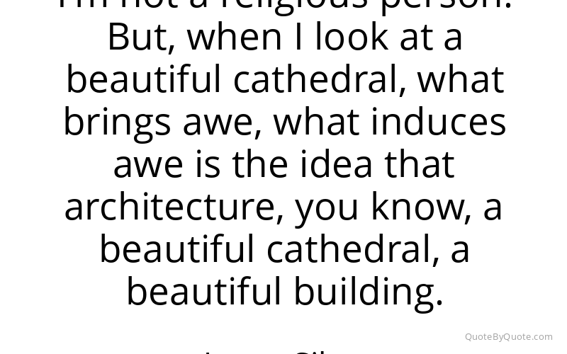 Preview image for this quote by Jason Silva