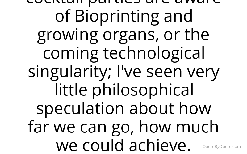 Preview image for this quote by Jason Silva