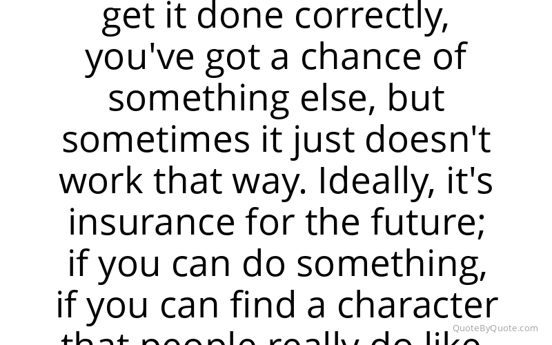 Preview image for this quote by Jason Statham