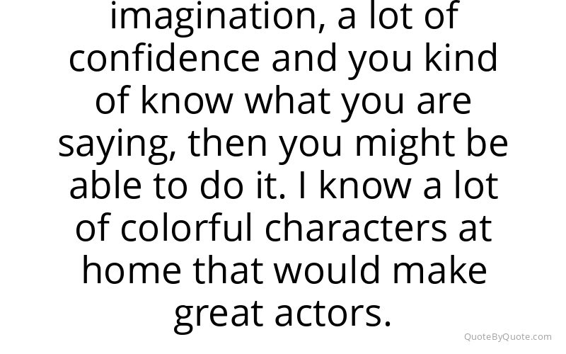 Preview image for this quote by Jason Statham