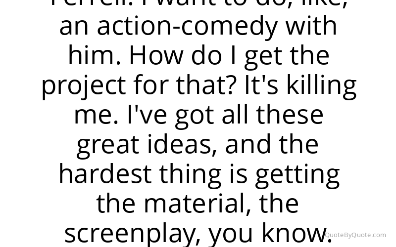 Preview image for this quote by Jason Statham