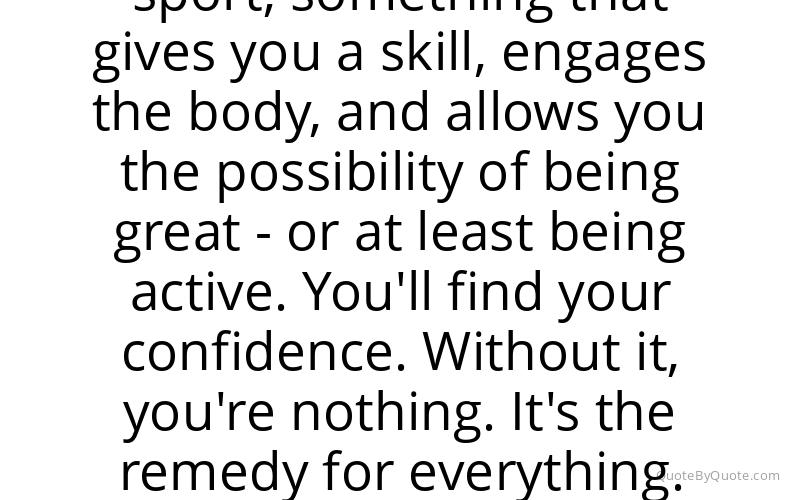 Preview image for this quote by Jason Statham