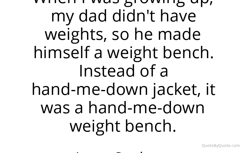 Preview image for this quote by Jason Statham