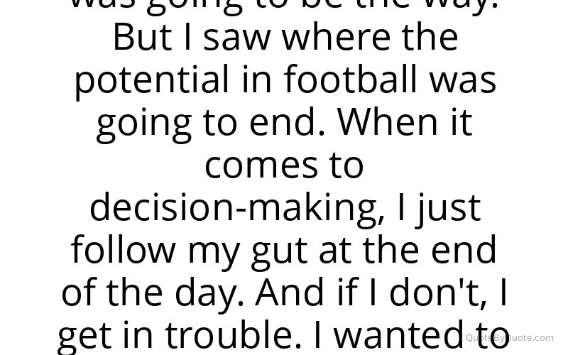 Preview image for this quote by Jason Wiles