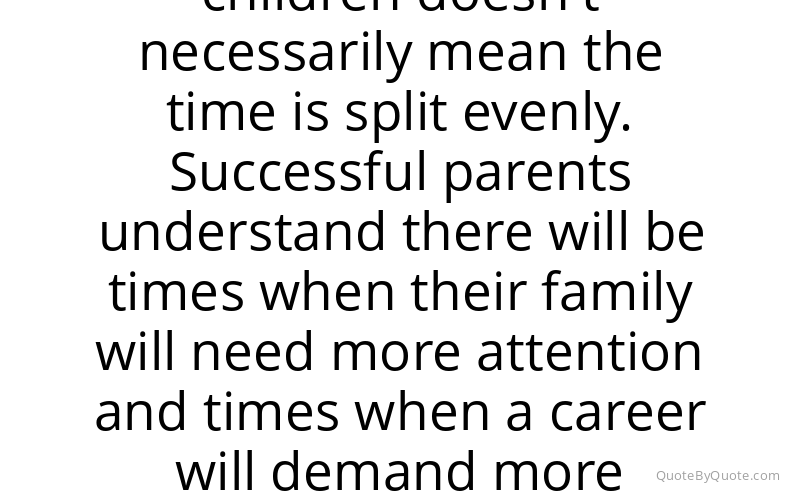 Preview image for this quote by Amy Morin