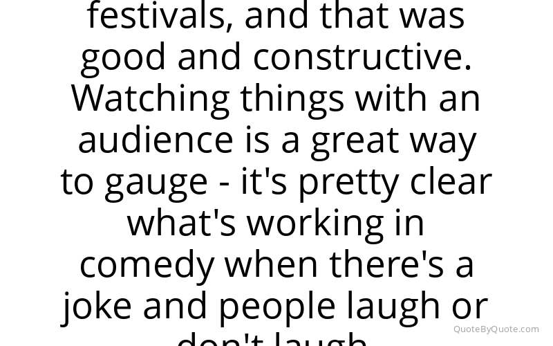 Preview image for this quote by Jason Woliner