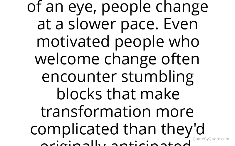 Preview image for this quote by Amy Morin