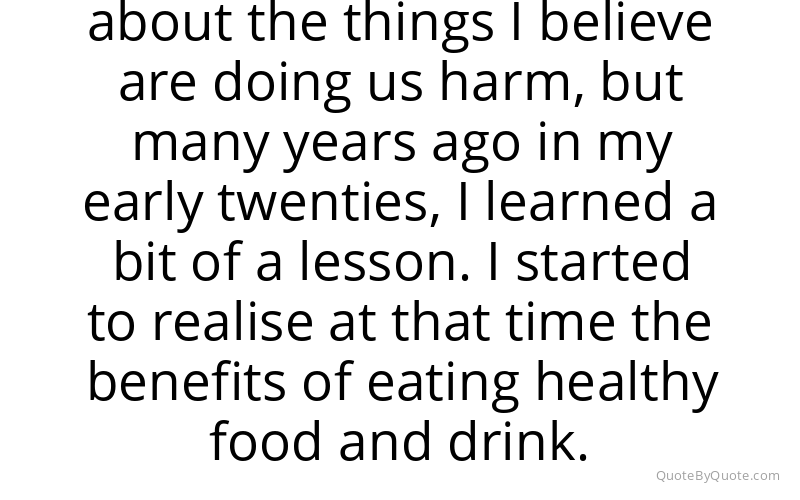 Preview image for this quote by Jasper Carrott