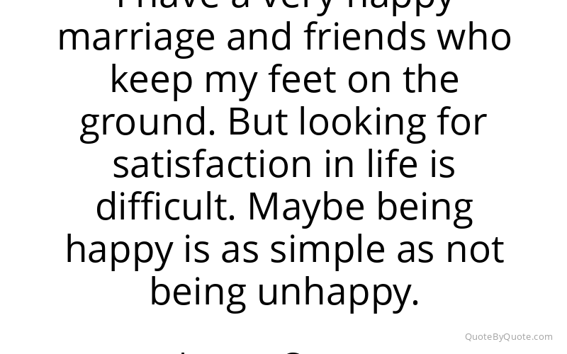 Preview image for this quote by Jasper Carrott
