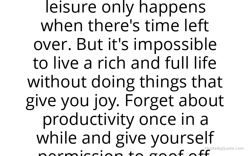 Preview image for this quote by Amy Morin