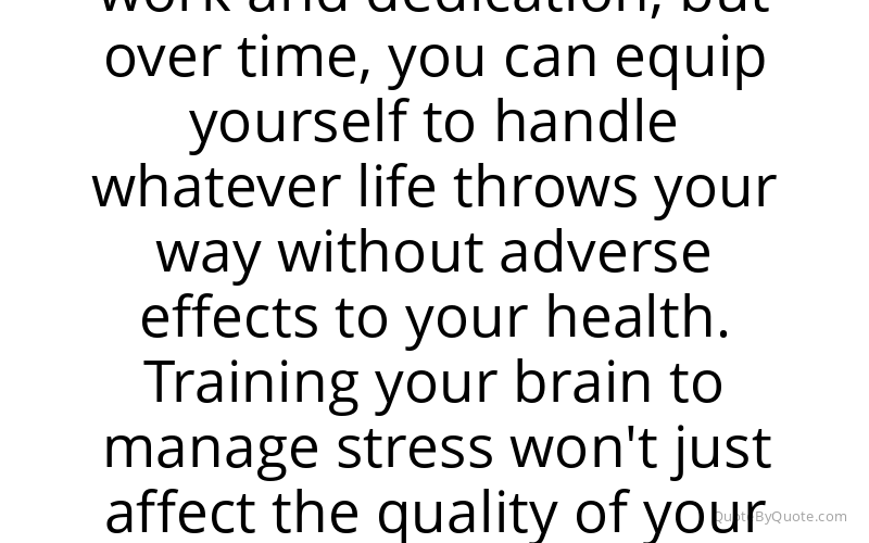 Preview image for this quote by Amy Morin