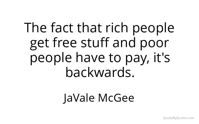 Preview image for this quote by JaVale McGee