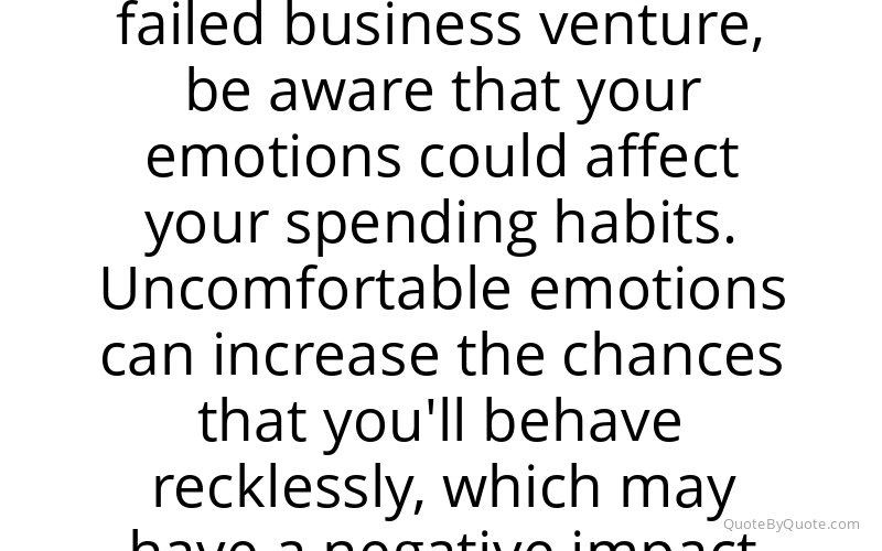 Preview image for this quote by Amy Morin