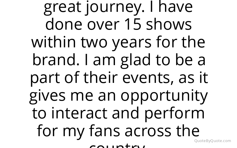 Preview image for this quote by Javed Ali