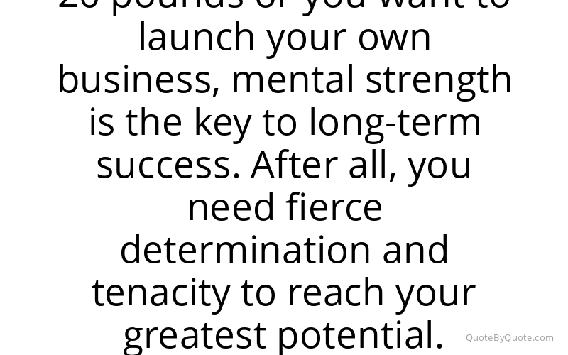 Preview image for this quote by Amy Morin