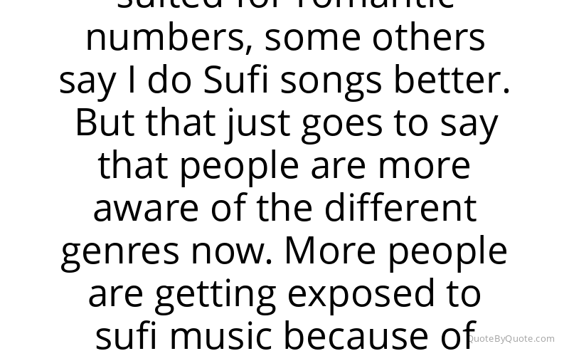 Preview image for this quote by Javed Ali