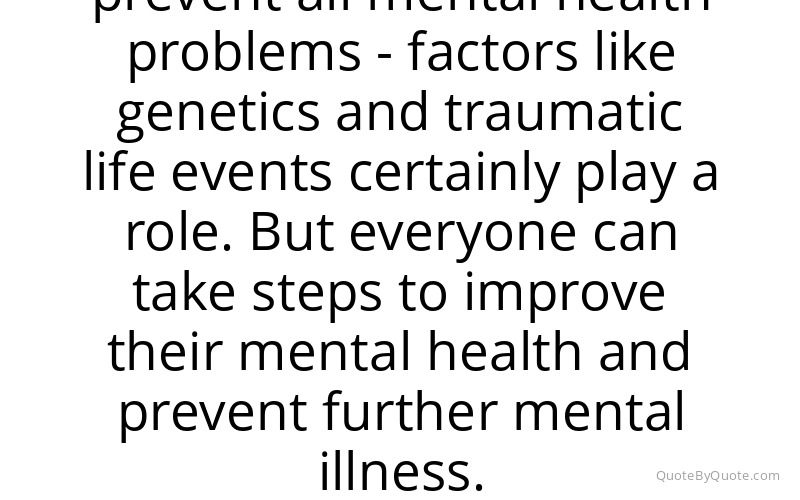 Preview image for this quote by Amy Morin